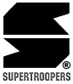SuperTrooper